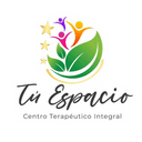 Logo empresa